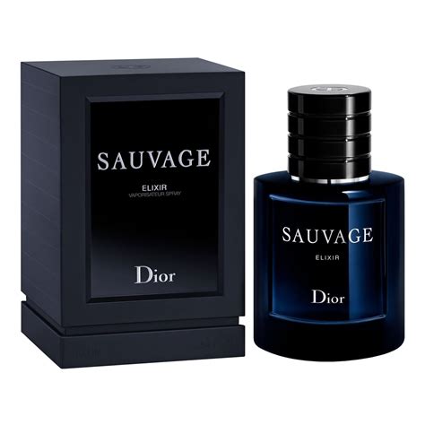 oud elixir precieux dior|sauvage Dior sephora.